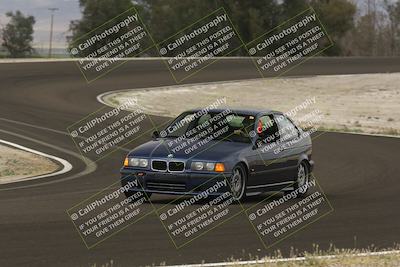 media/May-03-2025-BMW Club of San Diego (Sat) [[6afb605f82]]/C Group/Turn 3/